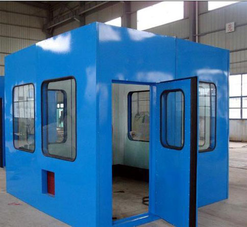 hjc222黄金城官网