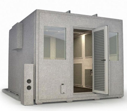 hjc222黄金城官网