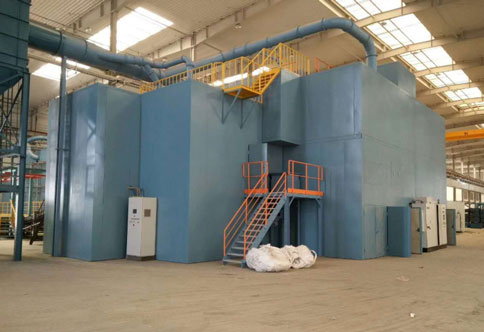 hjc222黄金城官网