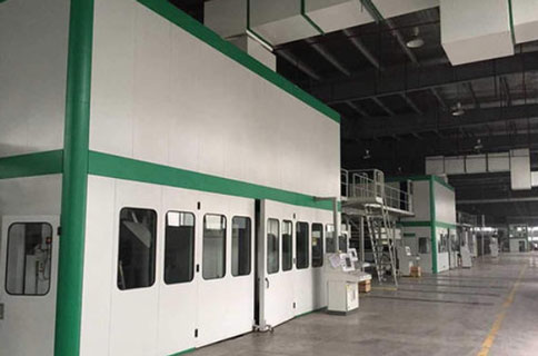 hjc222黄金城官网