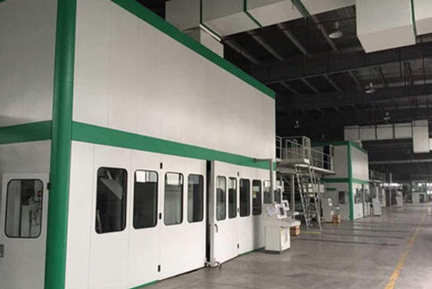 hjc222黄金城官网