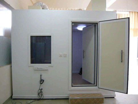 hjc222黄金城官网