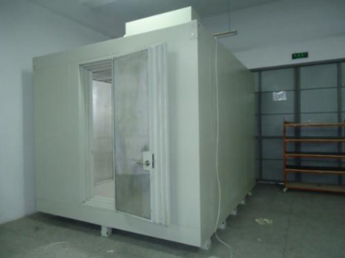 hjc222黄金城官网