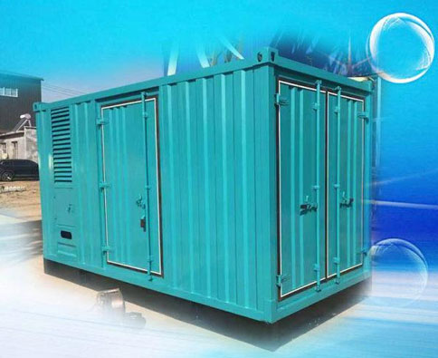 hjc222黄金城官网