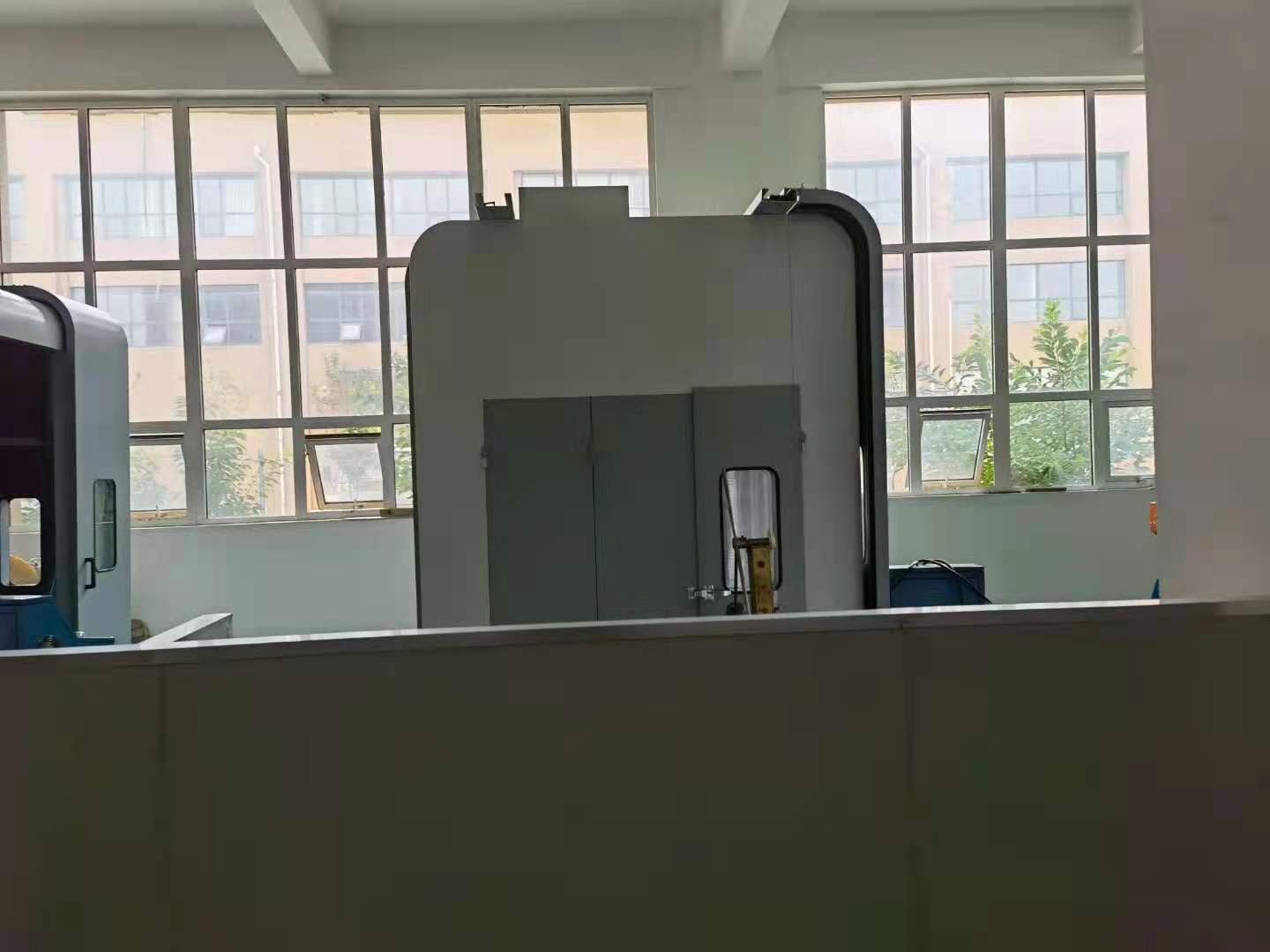 hjc222黄金城官网