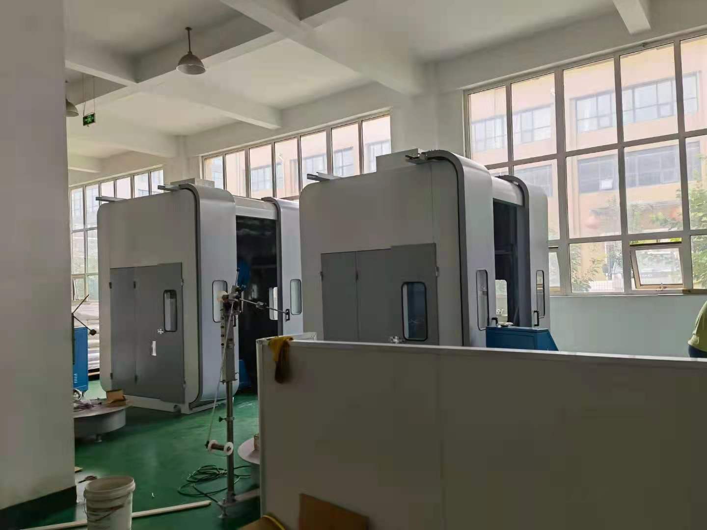 hjc222黄金城官网