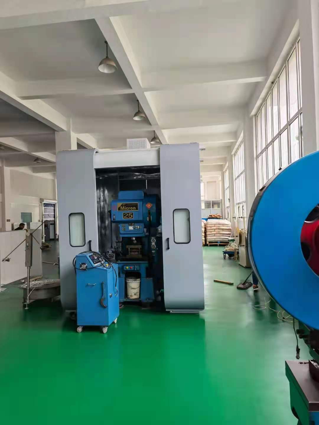 hjc222黄金城官网