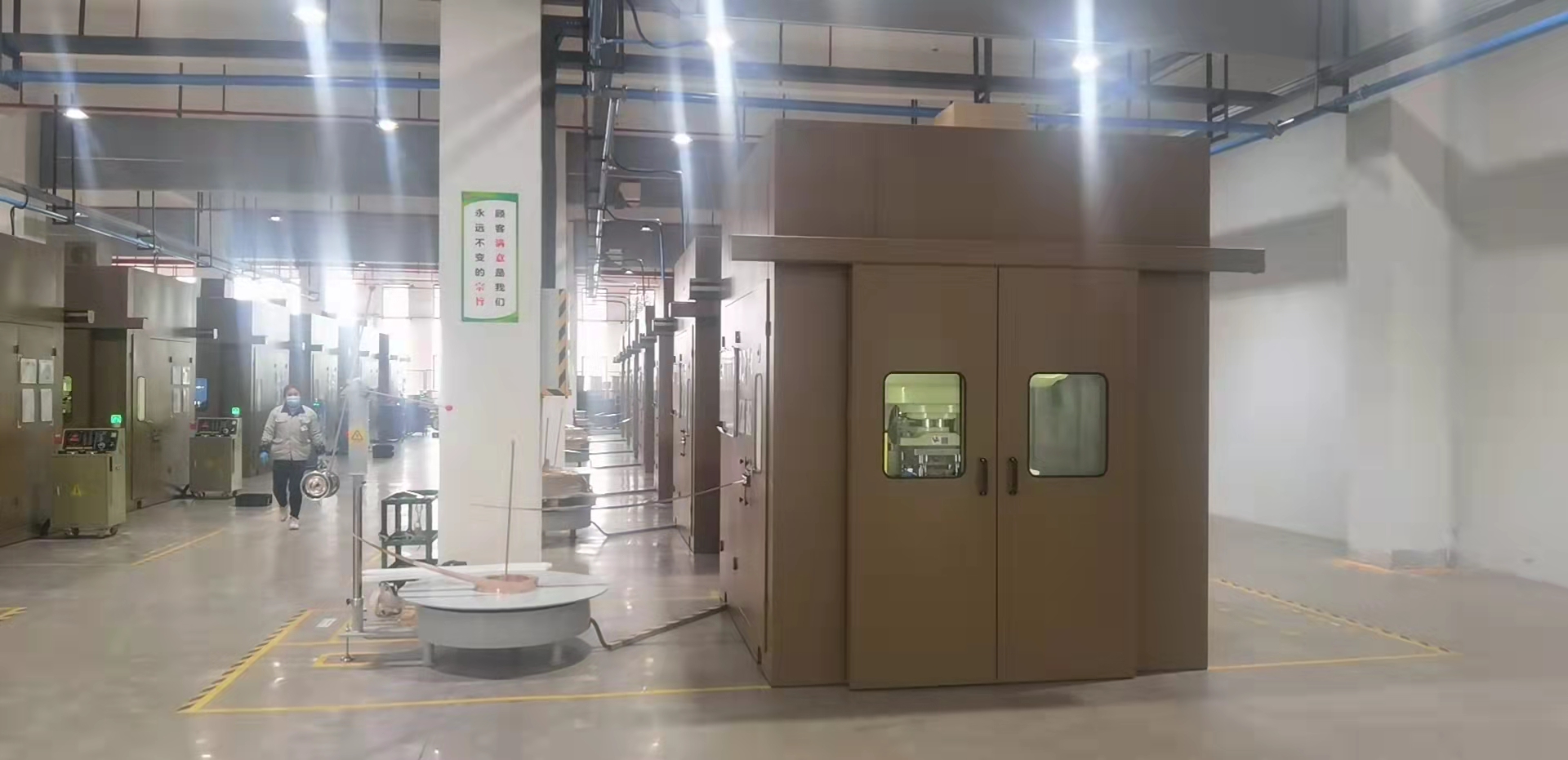 hjc222黄金城官网