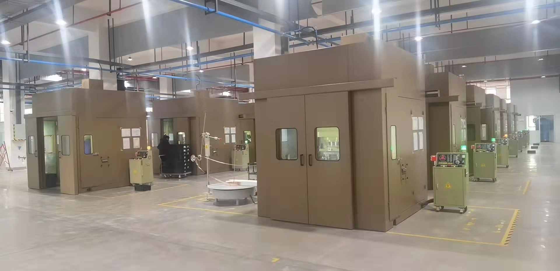 hjc222黄金城官网