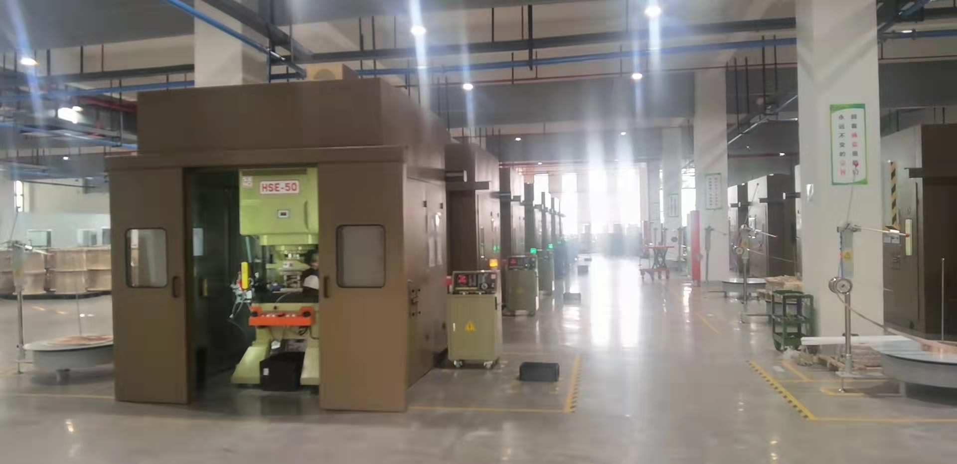 hjc222黄金城官网