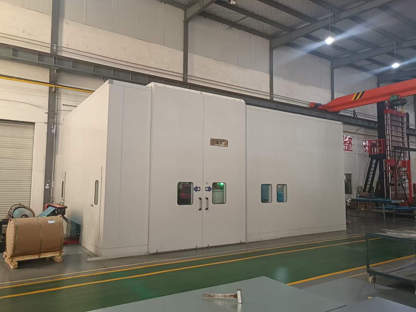 hjc222黄金城官网