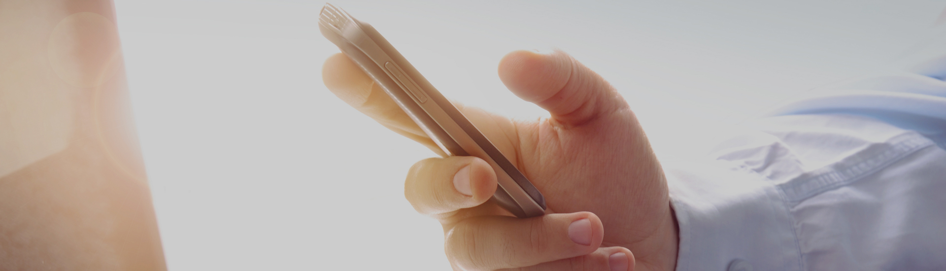 hjc222黄金城官网