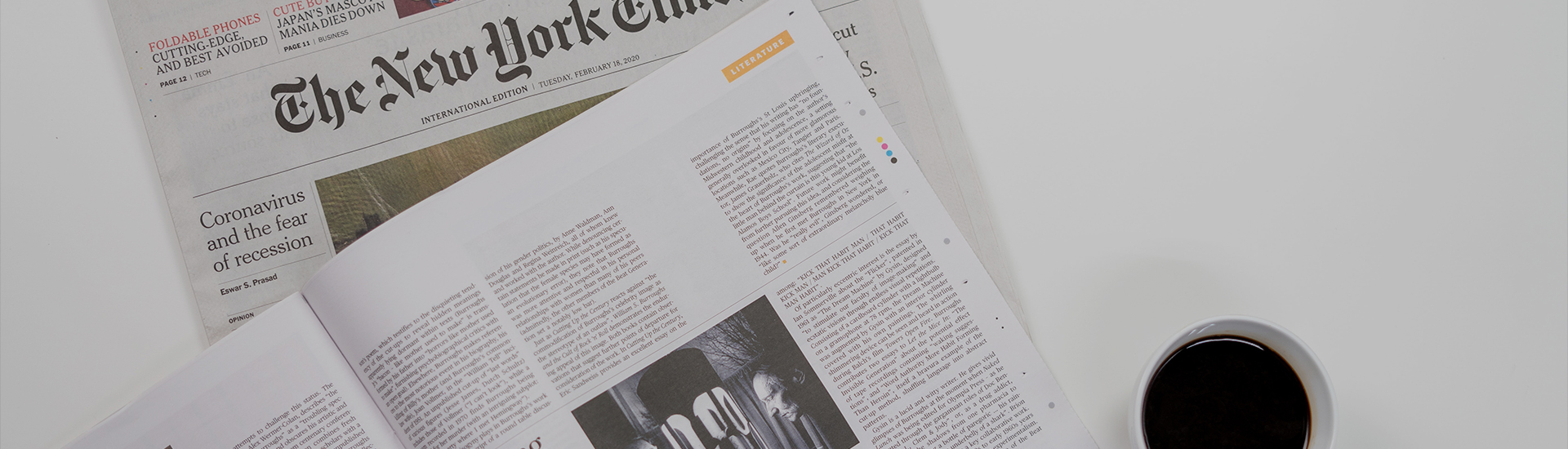 hjc222黄金城官网