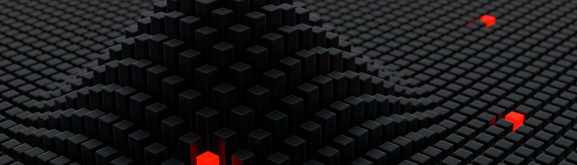 hjc222黄金城官网