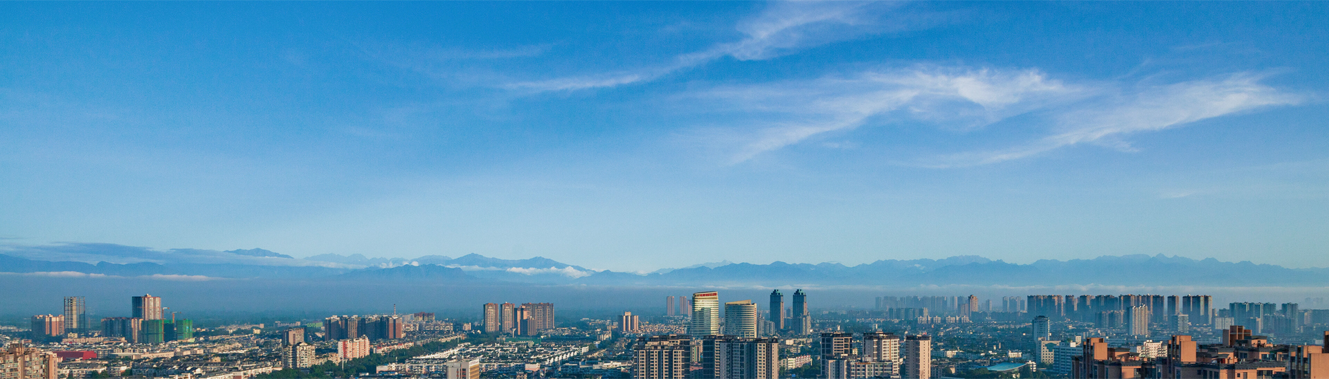 hjc222黄金城官网