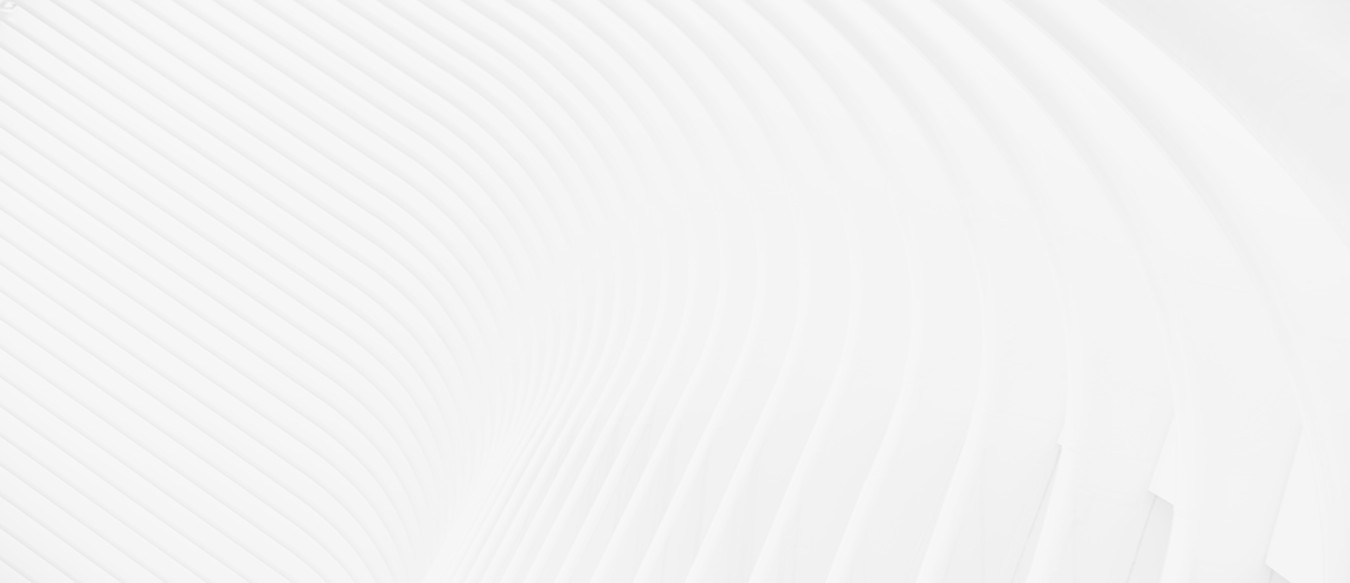 hjc222黄金城官网