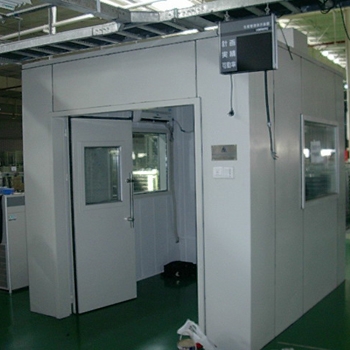 hjc222黄金城官网