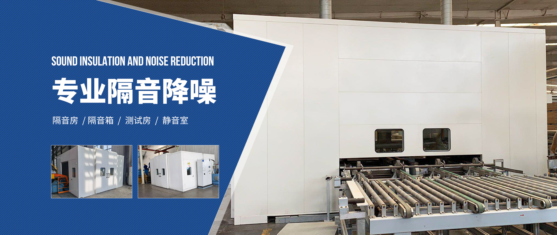 hjc222黄金城官网